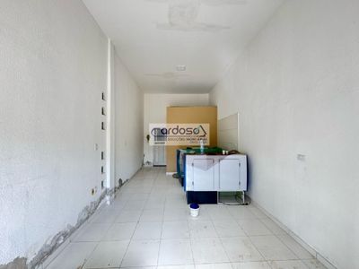 Loja-Salão - Foto 2