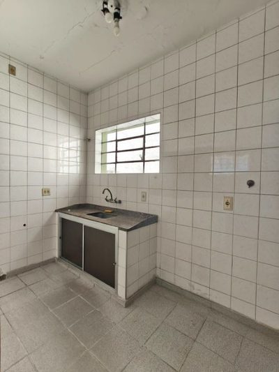 Casa, 2 quartos, 108 m² - Foto 4