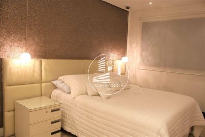 Apartamento, 4 quartos, 157 m² - Foto 1