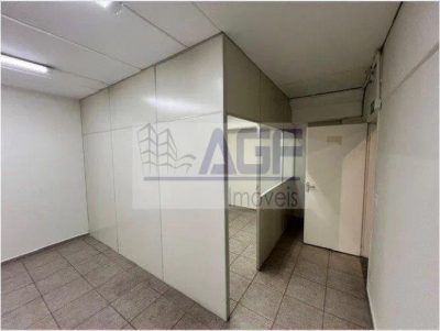 Depósito-Galpão, 10 m² - Foto 4
