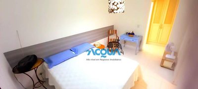 Cobertura, 2 quartos, 100 m² - Foto 5