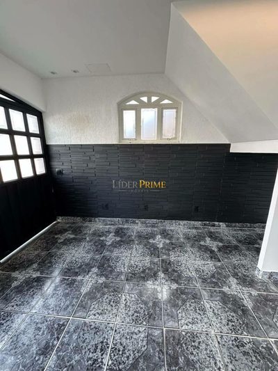 Sala-Conjunto, 45 m² - Foto 4