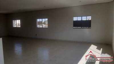 Loja-Salão - Foto 3