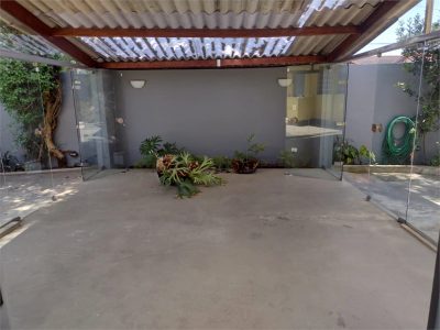 Casa, 2 quartos, 105 m² - Foto 1