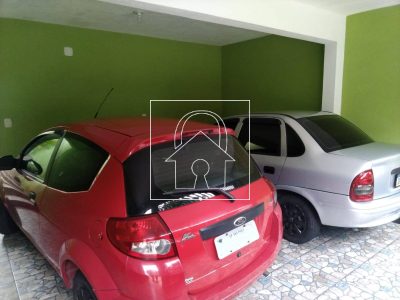 Casa, 2 quartos, 101 m² - Foto 2
