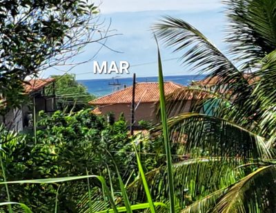 Terreno, 300 m² - Foto 1