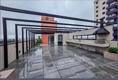 Apartamento, 2 quartos, 51 m² - Foto 5