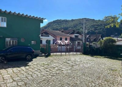 Depósito-Galpão, 600 m² - Foto 3