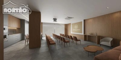 Casa, 2 quartos, 83 m² - Foto 3