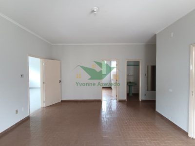 Casa, 3 quartos, 275 m² - Foto 2