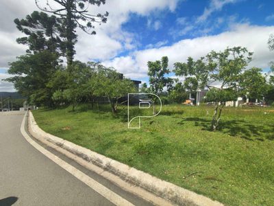 Loteamento e Condomínio, 125 m² - Foto 2