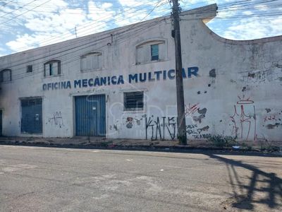 Sobrado, 3 quartos, 325 m² - Foto 2