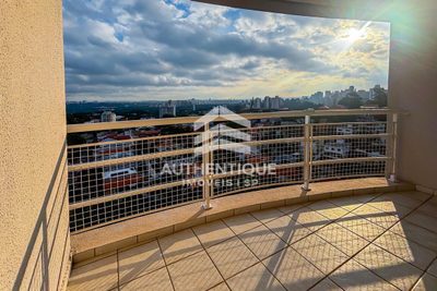 Apartamento, 1 quarto, 69 m² - Foto 5