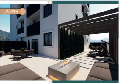 Apartamento, 80 m² - Foto 5
