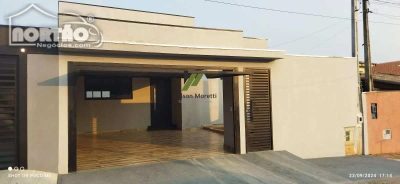 Casa, 5 quartos, 145 m² - Foto 2