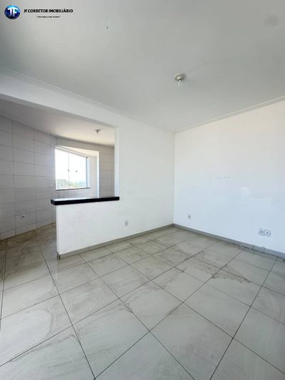 Apartamento, 2 quartos - Foto 3