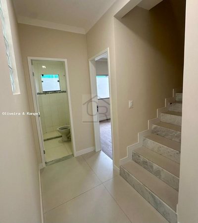 Casa, 4 quartos, 130 m² - Foto 5