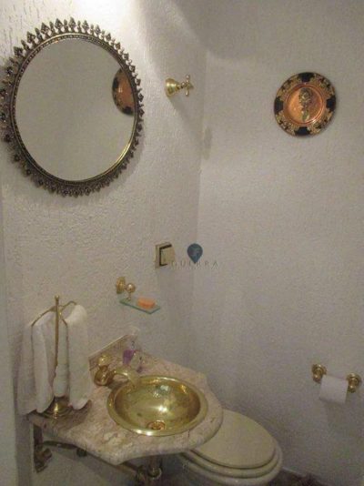 Apartamento, 4 quartos, 170 m² - Foto 5