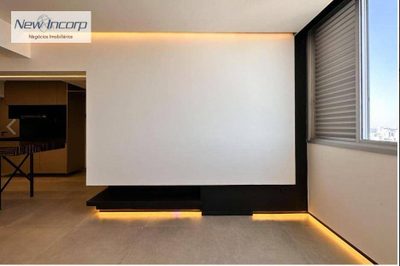 Apartamento, 2 quartos, 70 m² - Foto 5