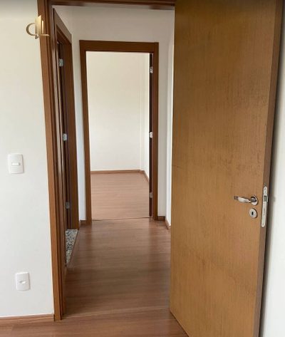 Apartamento, 2 quartos - Foto 2