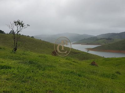 Fazenda, 400 m² - Foto 5