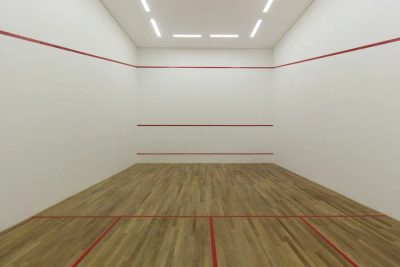 Apartamento, 1 quarto, 43 m² - Foto 4