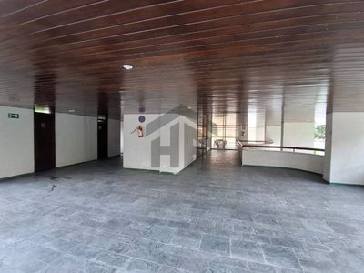 Apartamento, 3 quartos, 165 m² - Foto 4