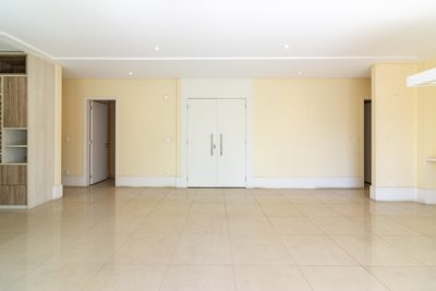 Apartamento, 4 quartos, 211 m² - Foto 2