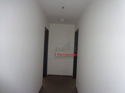 Sala-Conjunto, 80 m² - Foto 4