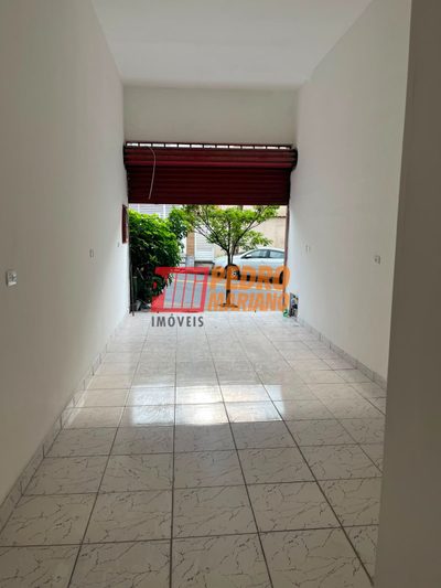 Sala-Conjunto, 28 m² - Foto 4