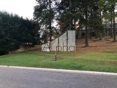 Terreno, 360 m² - Foto 4