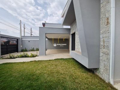 Casa, 3 quartos, 153 m² - Foto 4