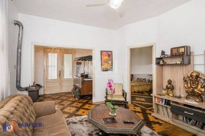 Casa, 3 quartos, 290 m² - Foto 3