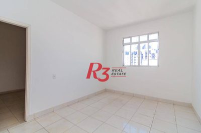 Apartamento, 1 quarto, 62 m² - Foto 2