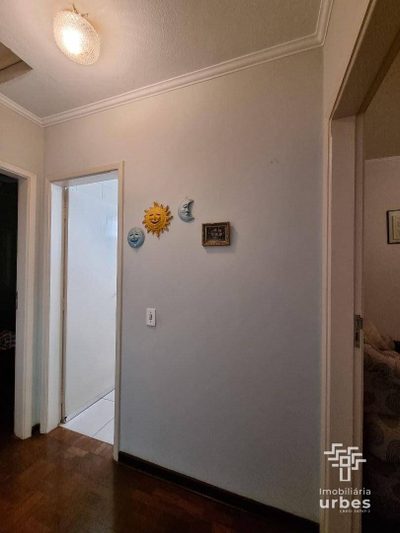 Casa, 3 quartos, 148 m² - Foto 5