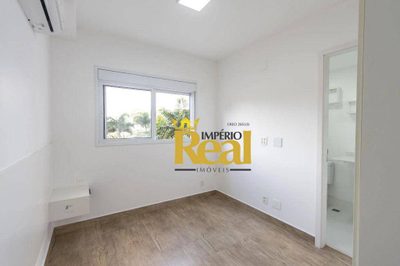 Apartamento, 2 quartos, 62 m² - Foto 4