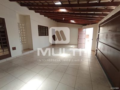 Casa, 3 quartos, 174 m² - Foto 2
