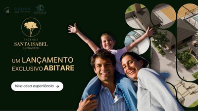 Terreno, 1000 m² - Foto 3