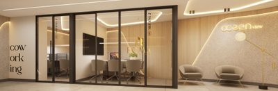 Kitnet-Studio, 32 m² - Foto 3