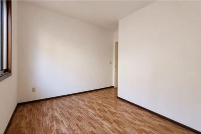 Apartamento, 1 quarto, 39 m² - Foto 2
