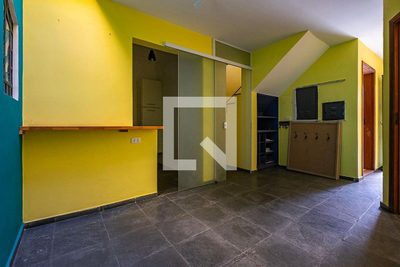 Casa, 5 quartos, 191 m² - Foto 4