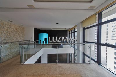 Apartamento, 1 quarto, 88 m² - Foto 4