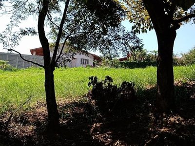 Terreno, 1400 m² - Foto 1
