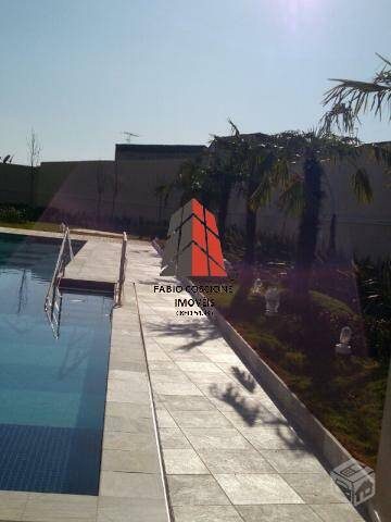 Apartamento, 3 quartos, 105 m² - Foto 3