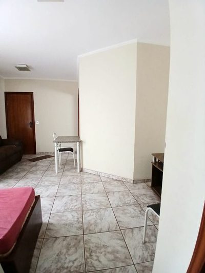 Apartamento, 2 quartos, 62 m² - Foto 2