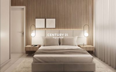 Apartamento, 2 quartos, 68 m² - Foto 4