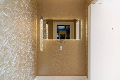 Apartamento, 3 quartos, 194 m² - Foto 5