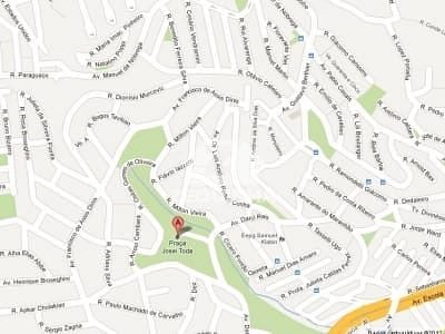 Terreno, 585 m² - Foto 2