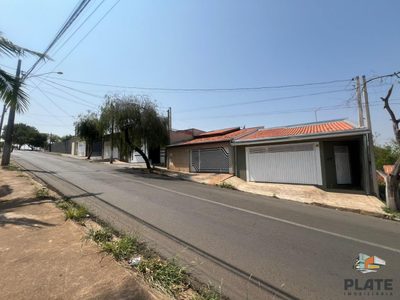 Casa, 62 m² - Foto 3