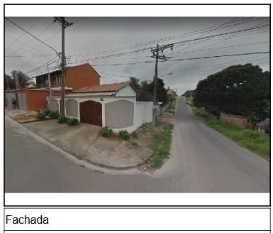 Casa, 2 quartos, 132 m² - Foto 2
